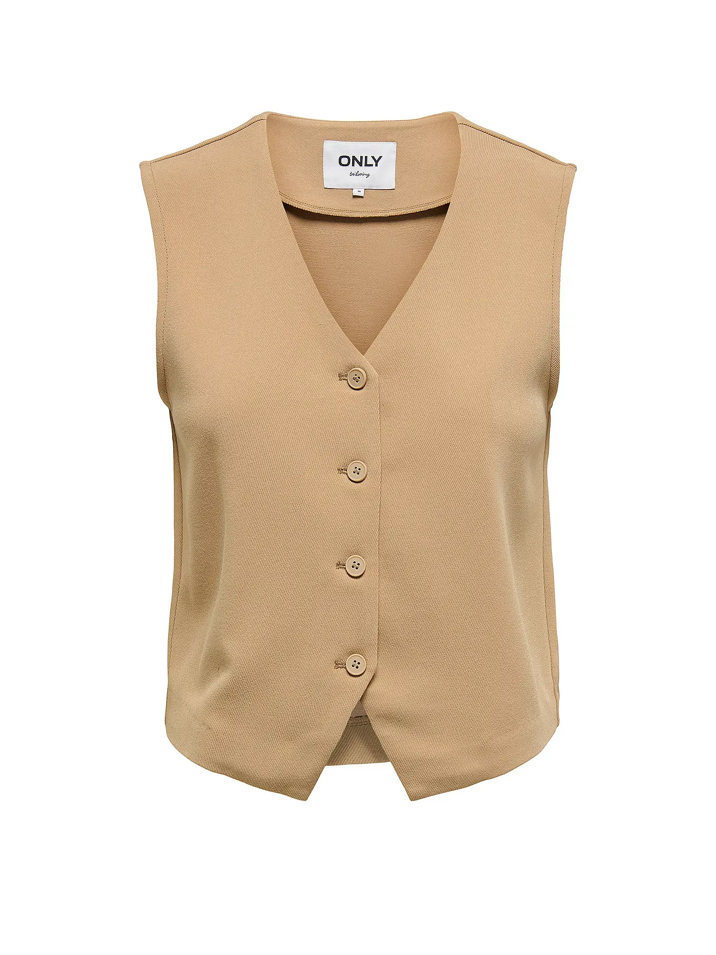 ONLY | Gilet ONLTHANA | 